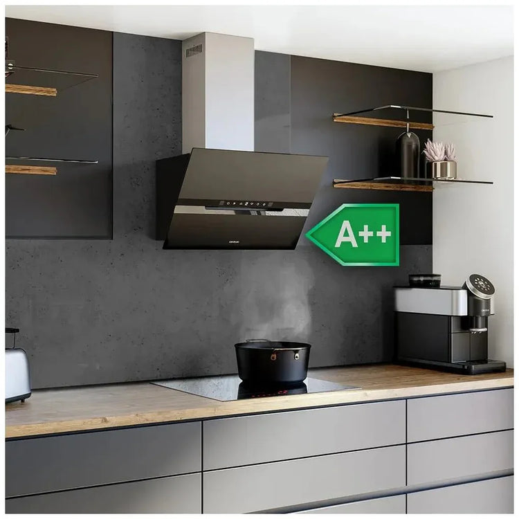 cecotec_02847_campana_extractora_bolero_flux_dt_60cm:_elegancia__potencia_y_eficiencia_a++_4
