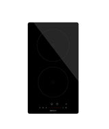 Induction Cooktop with 9 Levels, 3500W, and Child Safety from Cecotec