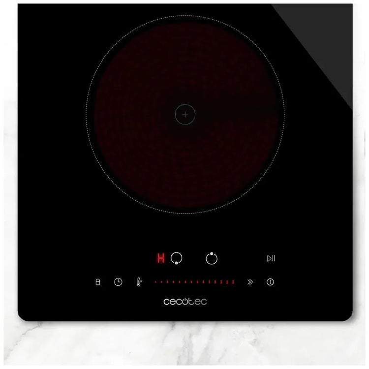 cecotec_02853_placa_de_inducción_moderna_con_9_niveles__3500w_y_seguridad_infantil_10