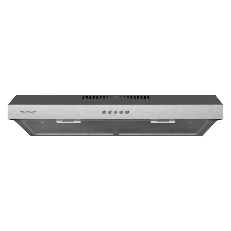 cecotec_02858_campana_extractora_inoxidable_60cm_con_potente_succión_y_eficiencia_energética_0