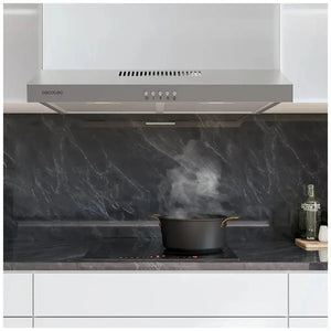 cecotec_02858_campana_extractora_inoxidable_60cm_con_potente_succión_y_eficiencia_energética_4