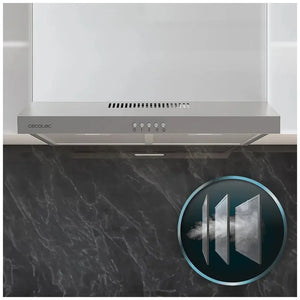 cecotec_02858_campana_extractora_inoxidable_60cm_con_potente_succión_y_eficiencia_energética_7