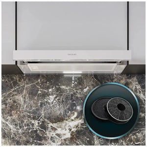 cecotec_02859_campana_extractora_telescópica_60cm_blanca__350m3_h__clase_a__filtros_de_carbono_10