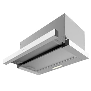 cecotec_02859_campana_extractora_telescópica_60cm_blanca__350m3_h__clase_a__filtros_de_carbono_3
