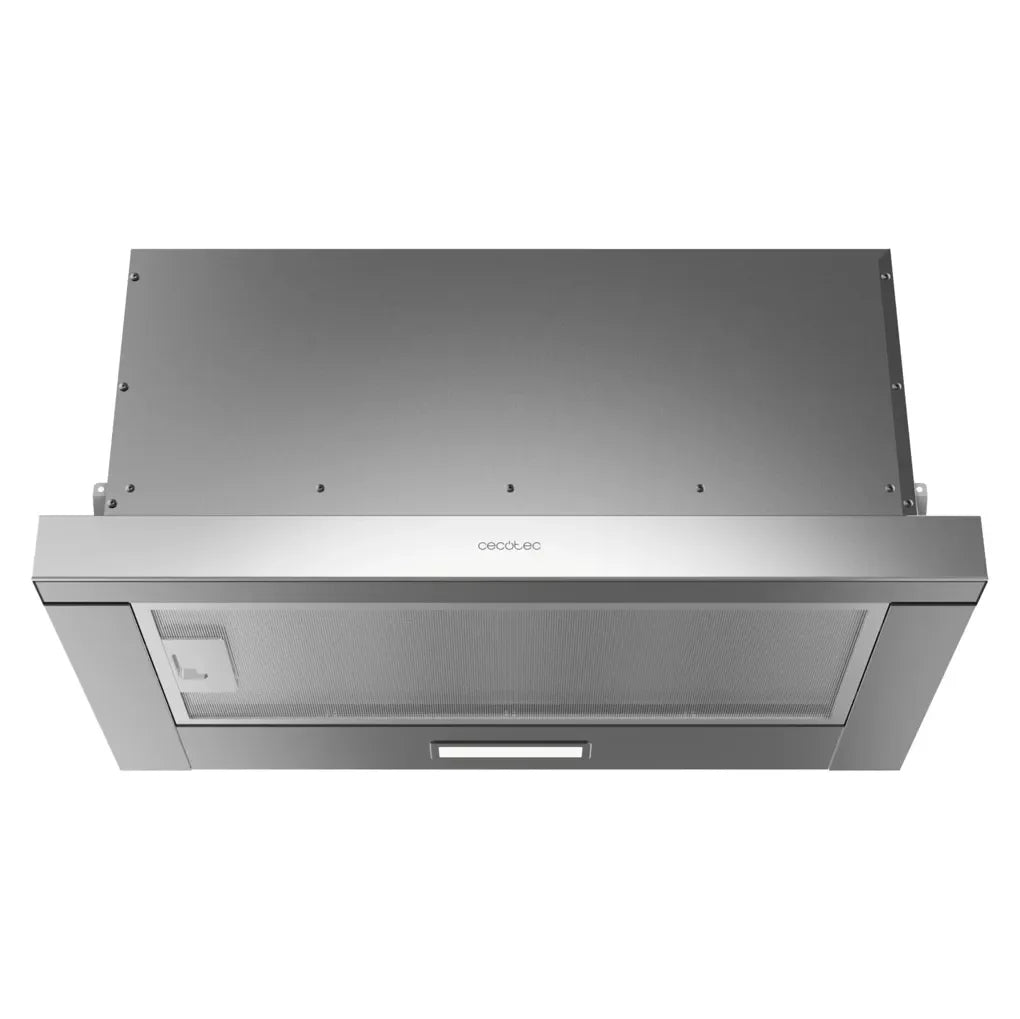 cecotec_02861_campana_extractora_telescópica_inoxidable_de_60cm_con_alta_eficiencia_energética_0