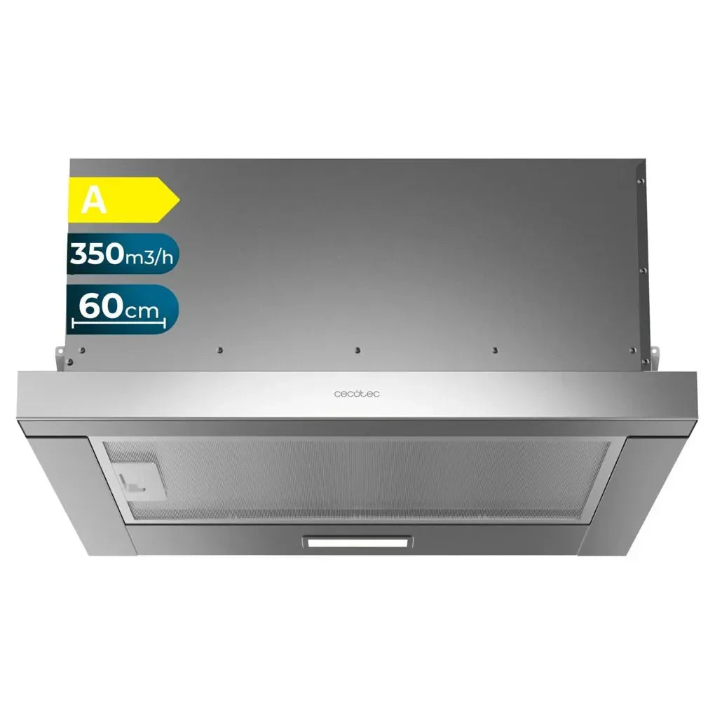 cecotec_02861_campana_extractora_telescópica_inoxidable_de_60cm_con_alta_eficiencia_energética_1