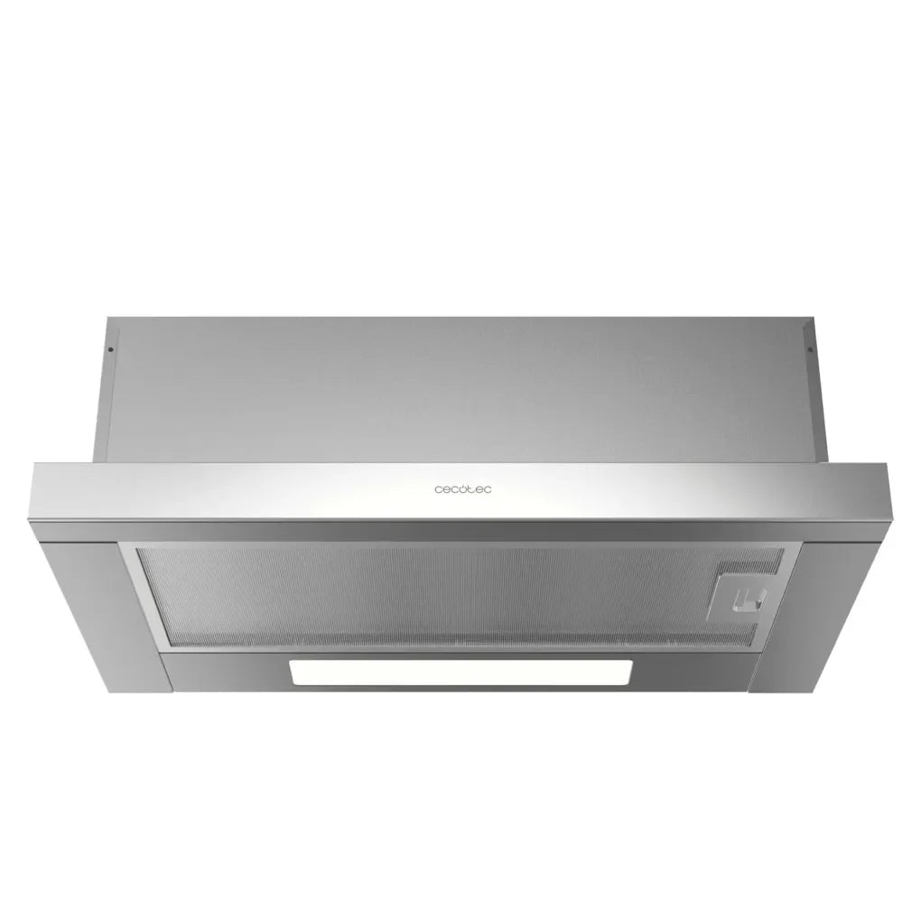 cecotec_02862_campana_extractora_inoxidable_60cm_con_alta_succión_y_eficiencia_energética_a_0