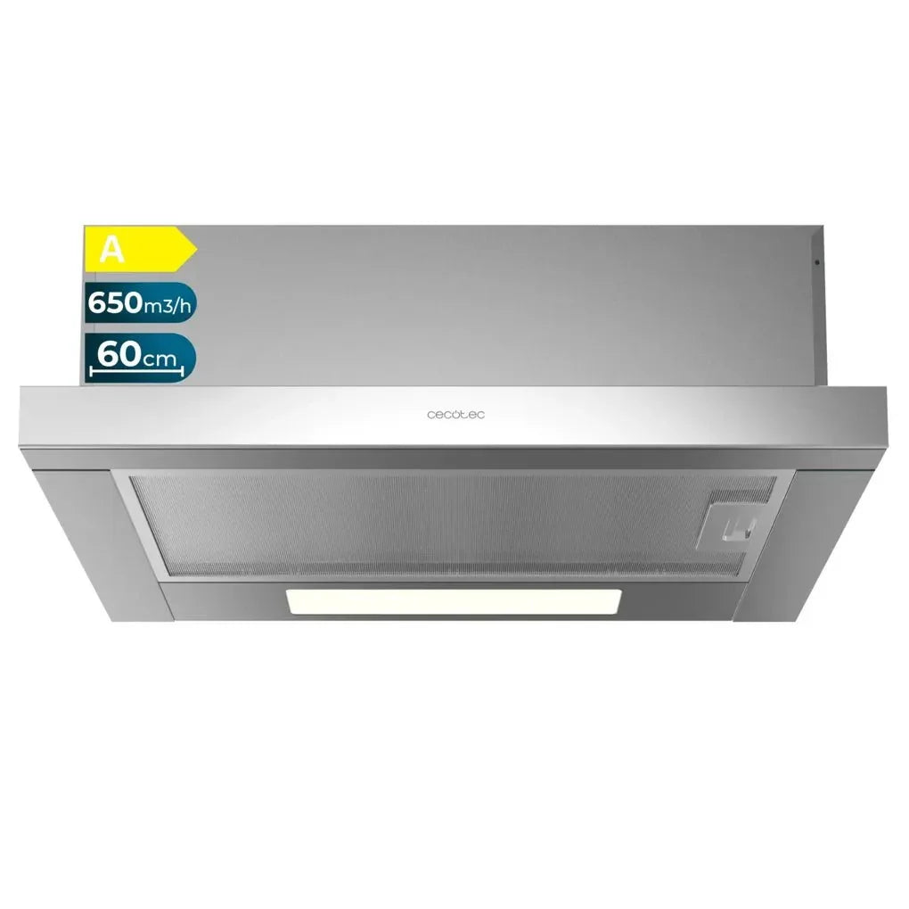 cecotec_02862_campana_extractora_inoxidable_60cm_con_alta_succión_y_eficiencia_energética_a_1