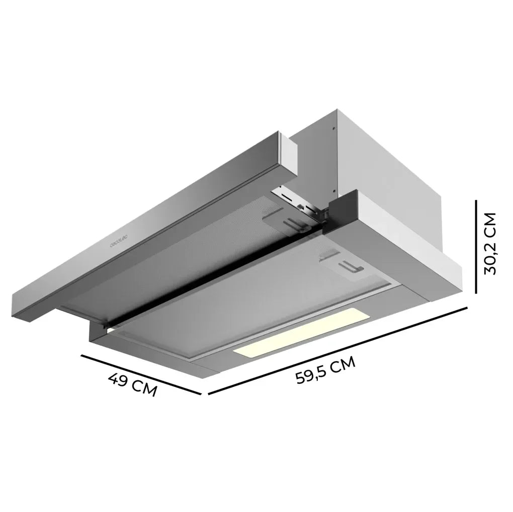cecotec_02862_campana_extractora_inoxidable_60cm_con_alta_succión_y_eficiencia_energética_a_2