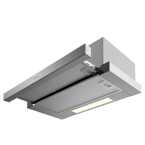 cecotec_02862_campana_extractora_inoxidable_60cm_con_alta_succión_y_eficiencia_energética_a_3