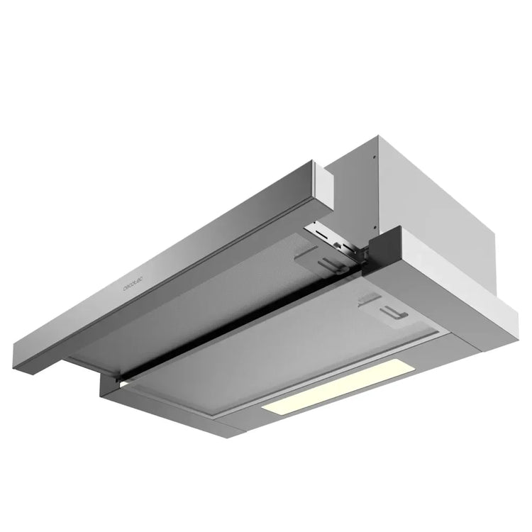 cecotec_02862_campana_extractora_inoxidable_60cm_con_alta_succión_y_eficiencia_energética_a_3