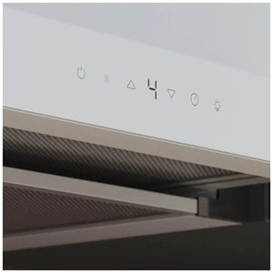 cecotec_02864_campana_extractora_60cm_vidrio_blanco__succión_550m3_h__a++__control_táctil_y_gestual_6
