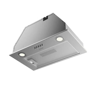 cecotec_02865_campana_extractora_inoxidable_52cm__alta_succión_350m3_h__eficiencia_energética_a_3