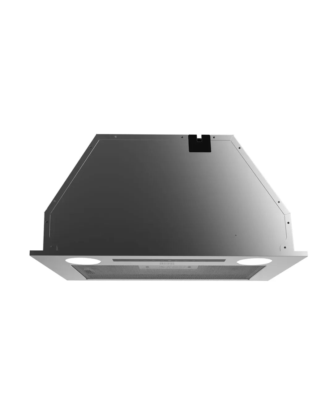 cecotec_02866_campana_extractora_inoxidable_52cm_a++_con_control_táctil_y_succión_550m3_h_0