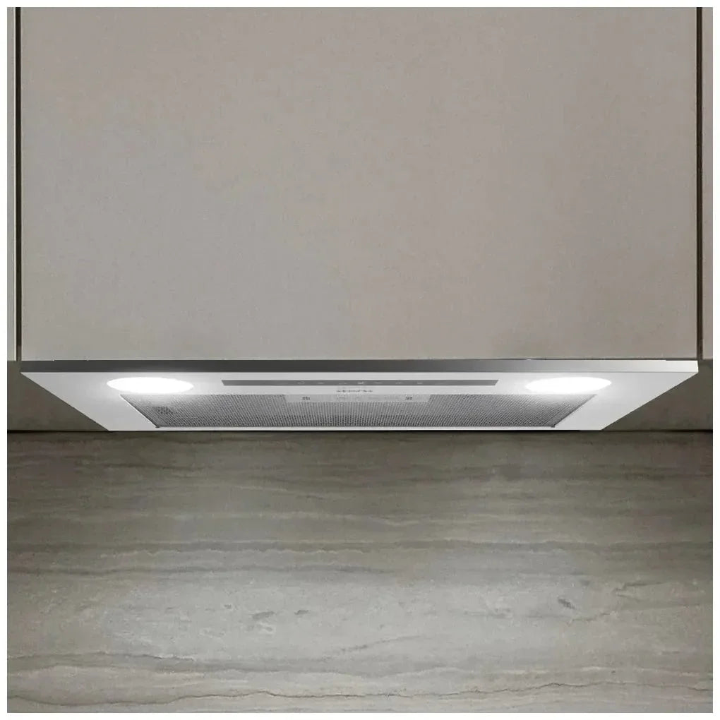 cecotec_02866_campana_extractora_inoxidable_52cm_a++_con_control_táctil_y_succión_550m3_h_5