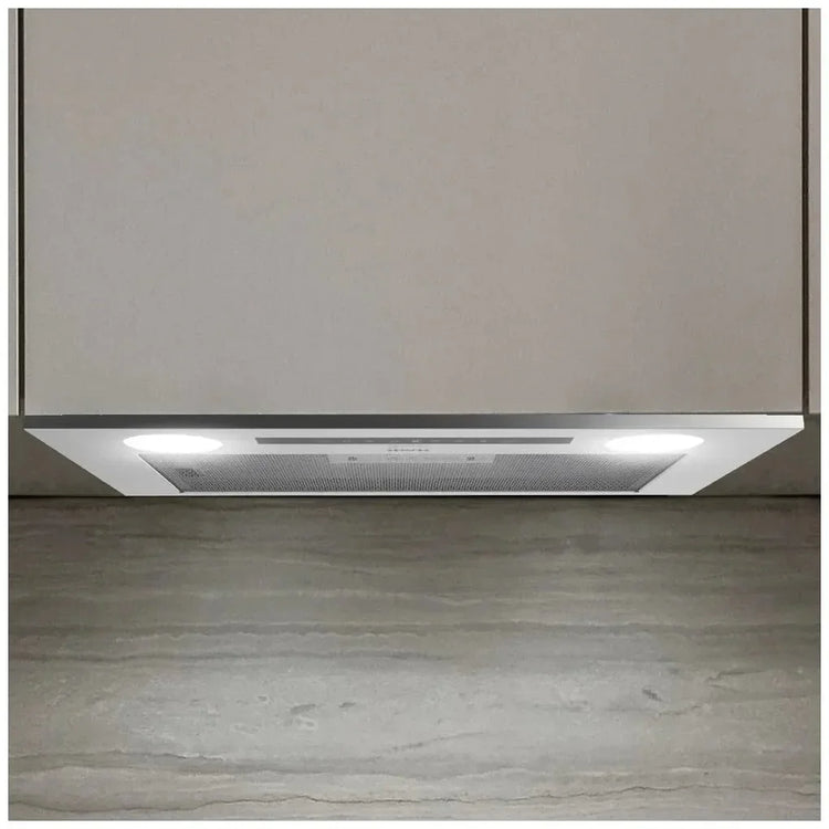cecotec_02866_campana_extractora_inoxidable_52cm_a++_con_control_táctil_y_succión_550m3_h_5