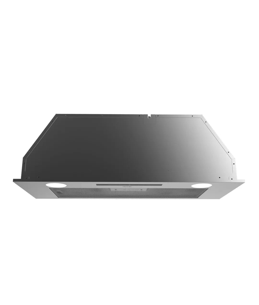 cecotec_02868_campana_extractora_inoxidable_75cm_a++_con_control_táctil_y_succión_550m3_h_0