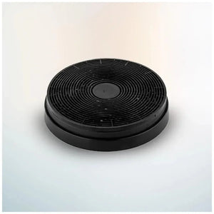 cecotec_02868_campana_extractora_inoxidable_75cm_a++_con_control_táctil_y_succión_550m3_h_11