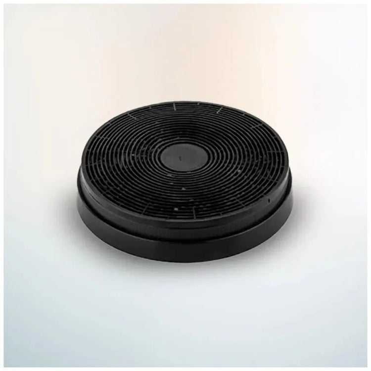 cecotec_02868_campana_extractora_inoxidable_75cm_a++_con_control_táctil_y_succión_550m3_h_11