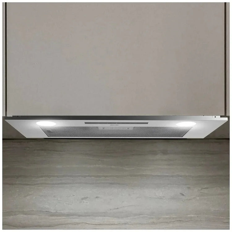 cecotec_02868_campana_extractora_inoxidable_75cm_a++_con_control_táctil_y_succión_550m3_h_5