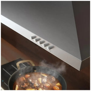cecotec_02869_campana_extractora_inoxidable_60cm__350m3_h__clase_b__filtros_de_carbono_y_led_7