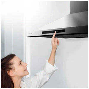 cecotec_02872_campana_extractora_inoxidable_60cm_a++_con_control_táctil_y_succión_550m3_h_9