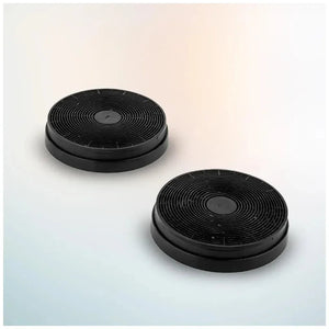 cecotec_02876_campana_extractora_inoxidable_60cm__350m3_h__clase_a__filtros_de_carbono_y_led_11