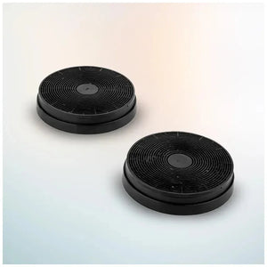 cecotec_02877_campana_extractora_inoxidable_70cm_con_alta_succión_y_eficiencia_energética_a_11