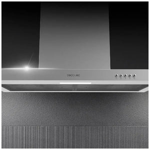 cecotec_02877_campana_extractora_inoxidable_70cm_con_alta_succión_y_eficiencia_energética_a_5