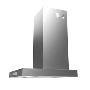 cecotec_02883_campana_extractora_60cm_inoxidable_a++_con_succión_800m3_h_y_control_por_gestos_3