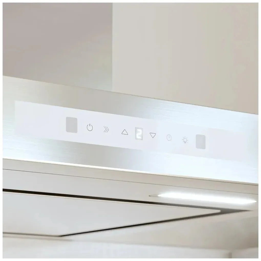 cecotec_02883_campana_extractora_60cm_inoxidable_a++_con_succión_800m3_h_y_control_por_gestos_6