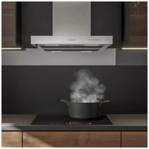 cecotec_02884_campana_extractora_inoxidable_90cm__650m3_h__clase_a__filtros_de_carbono_y_led_5