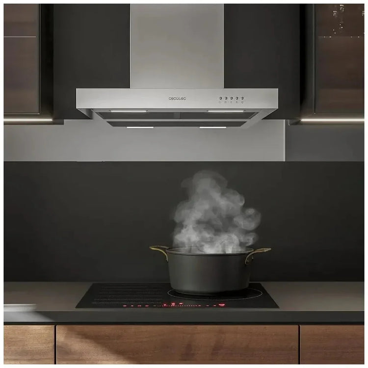 cecotec_02884_campana_extractora_inoxidable_90cm__650m3_h__clase_a__filtros_de_carbono_y_led_5