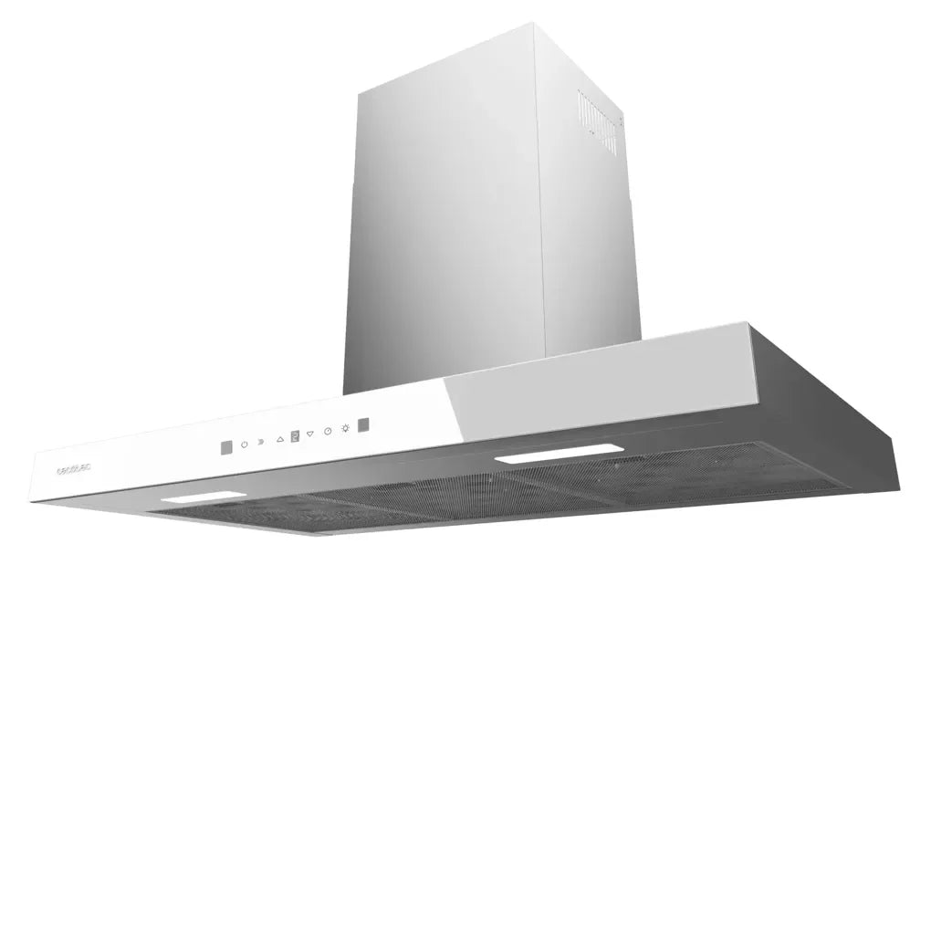 cecotec_02886_campana_extractora_90cm_cristal_blanco__succión_550m3_h__a++__control_táctil_y_gestual_3
