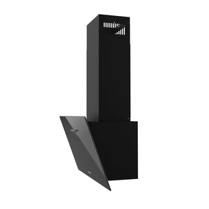 cecotec_02889_campana_extractora_60cm_vidrio_negro__succión_350m3_h__eficiencia_energética_b_3