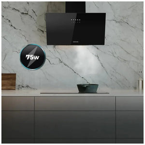 cecotec_02889_campana_extractora_60cm_vidrio_negro__succión_350m3_h__eficiencia_energética_b_7