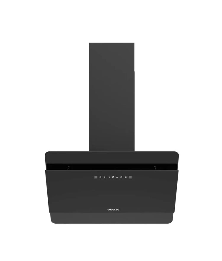 cecotec_02892_campana_extractora_60cm_vidrio_negro__succión_800m3_h__a++__control_táctil_y_gestual_0