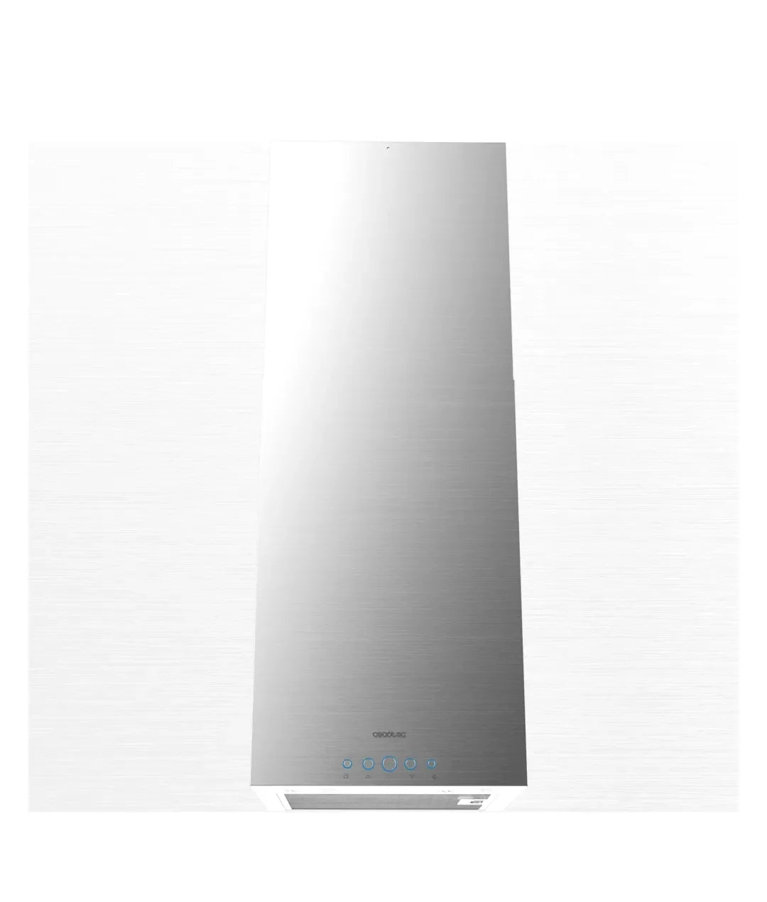 cecotec_02905_campana_extractora_inoxidable_a++_de_38cm_con_succión_800m3_h_y_filtros_de_carbono_0