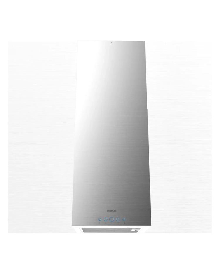cecotec_02905_campana_extractora_inoxidable_a++_de_38cm_con_succión_800m3_h_y_filtros_de_carbono_0