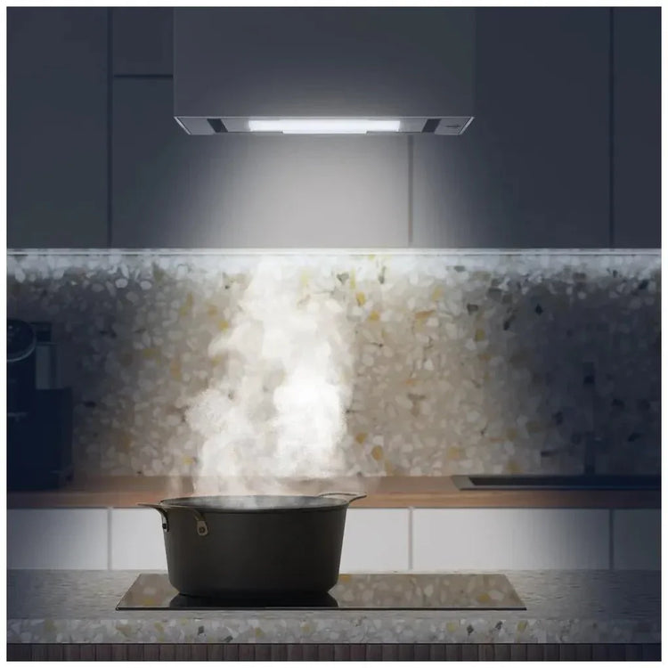 cecotec_02913_campana_extractora_bolero_flux:_elegancia_y_potencia_con_control_táctil_y_led_7