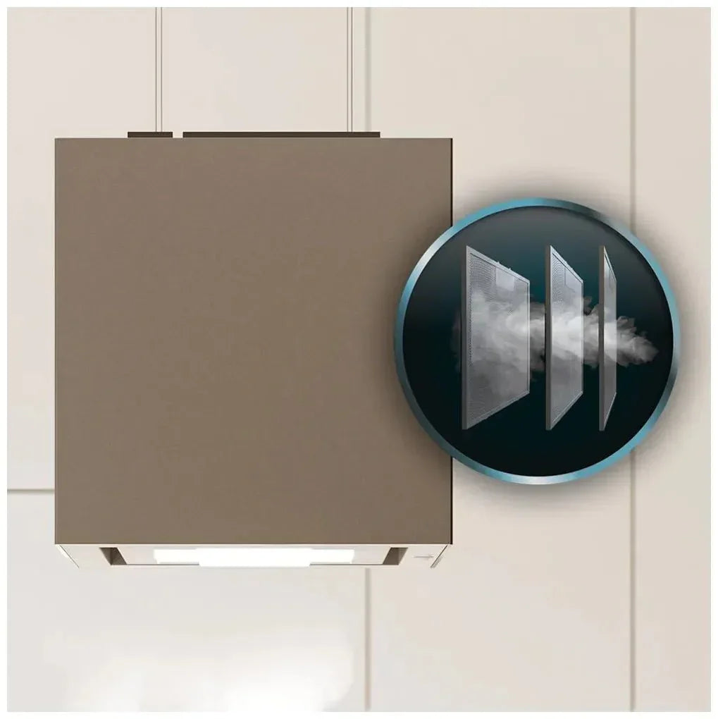 cecotec_02914_campana_extractora_vidrio_gris_44cm__succión_800m3_h__a++__control_táctil_y_led_8