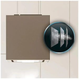 cecotec_02914_campana_extractora_vidrio_gris_44cm__succión_800m3_h__a++__control_táctil_y_led_8