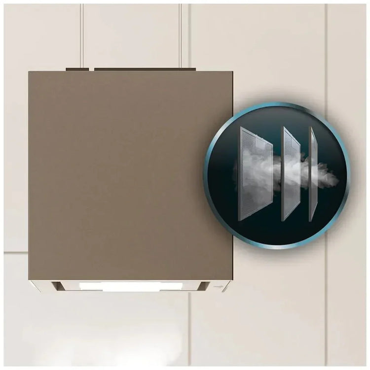 cecotec_02914_campana_extractora_vidrio_gris_44cm__succión_800m3_h__a++__control_táctil_y_led_8