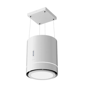 cecotec_02918_campana_extractora_redonda_38cm_a++_con_succión_712m3_h_y_luz_led_3
