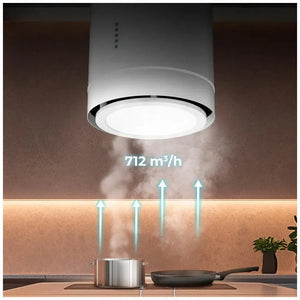 cecotec_02918_campana_extractora_redonda_38cm_a++_con_succión_712m3_h_y_luz_led_6