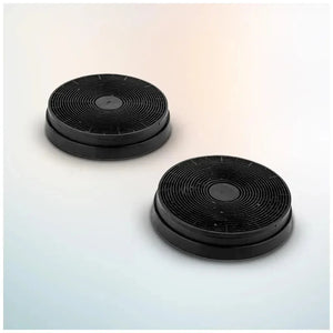 cecotec_02927_campana_extractora_90cm_vidrio_negro__succión_650m3_h__clase_a__3_niveles_potencia_11
