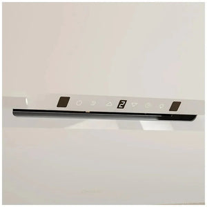 cecotec_02930_campana_extractora_90cm_vidrio_blanco__succión_800m3_h__a++__control_táctil_y_gestual_6