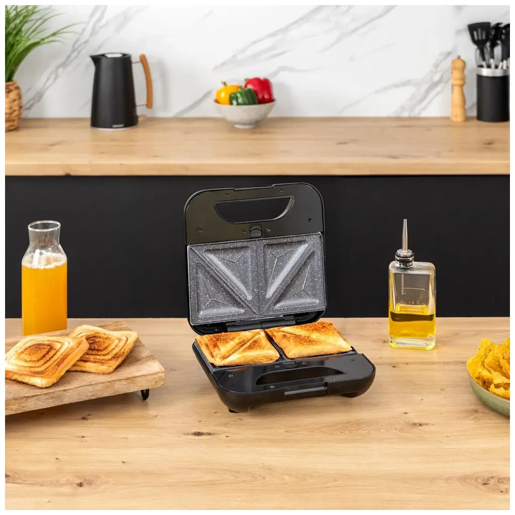 cecotec_02932_sandwichera_rock’ntoast_combo:_potencia__versatilidad_y_diseño_elegante_7