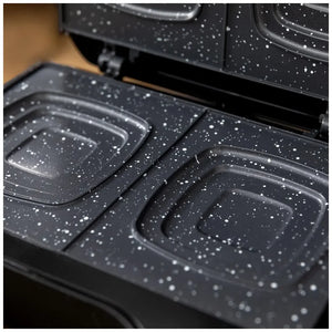 cecotec_02953_sandwichera_rock'ntoast_square:_tostado_perfecto_con_placas_cuadradas_y_800w_5