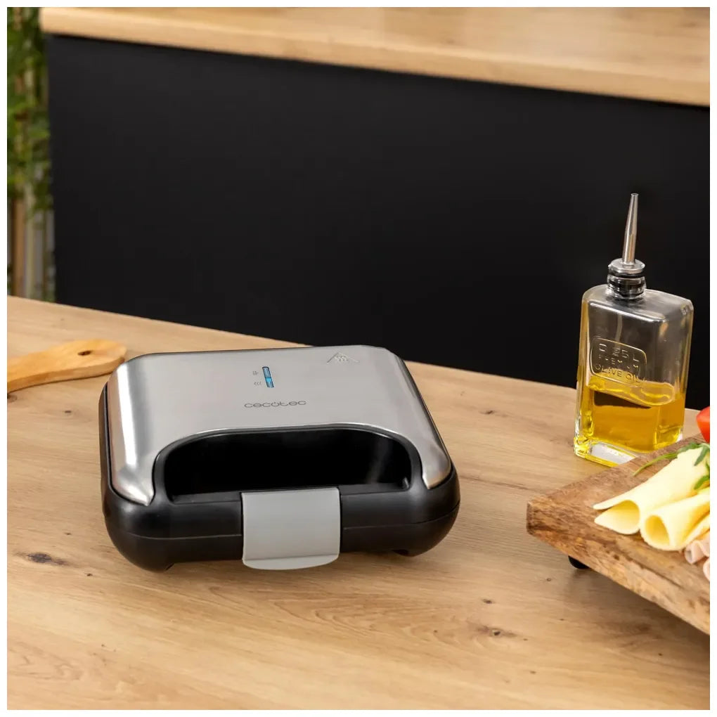 cecotec_02953_sandwichera_rock'ntoast_square:_tostado_perfecto_con_placas_cuadradas_y_800w_6